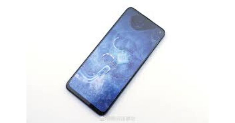 iQoo Z1 5G Confirmed Check confirmed specifications and leaked price