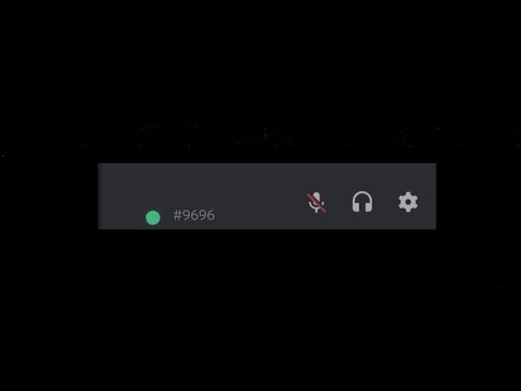 Невидимый дискорд. Невидимый аватар Дискорд. Invisible discord name. Invisible profile picture for discord. Discord Tricks.