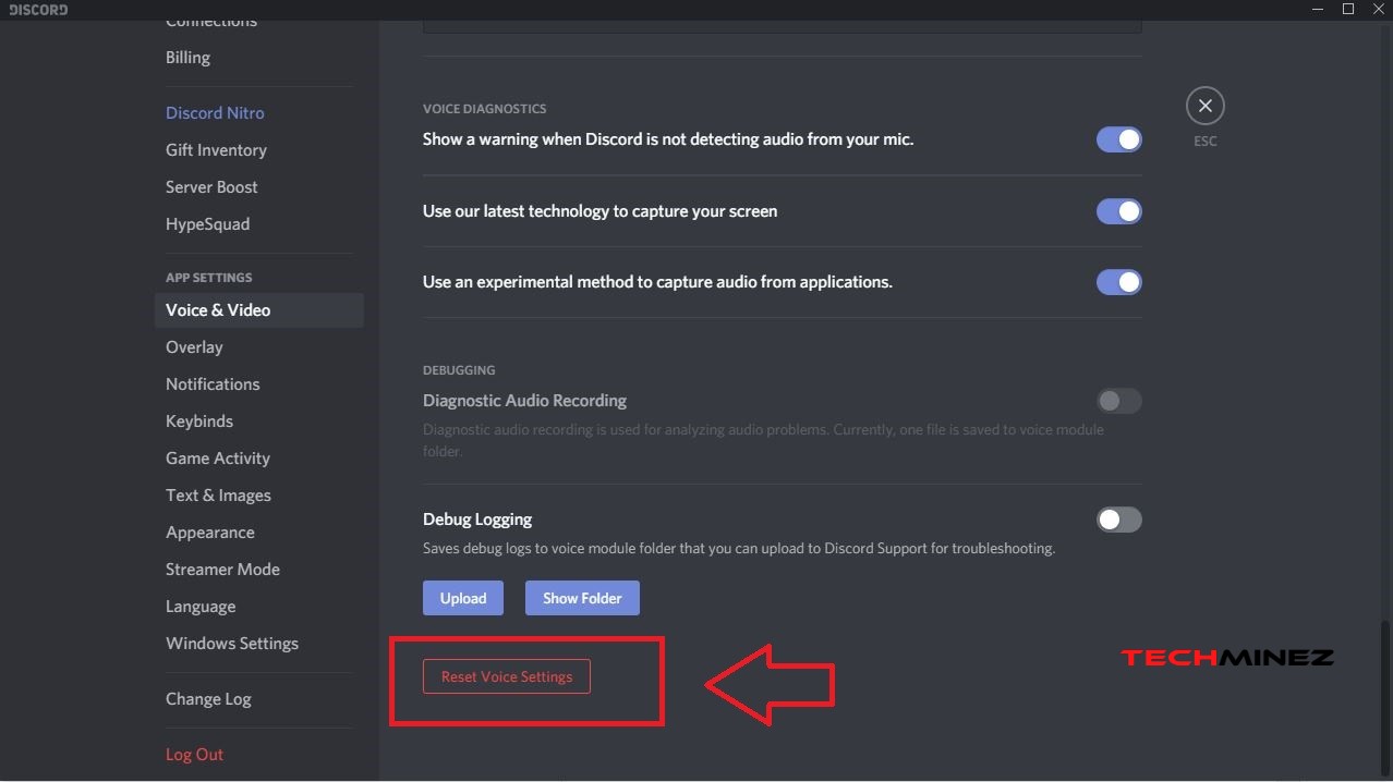 Is discord working. Что такое войс в дискорде. Дискорд это веб приложение. Дискорд скрин звонка. Бот дискорд.