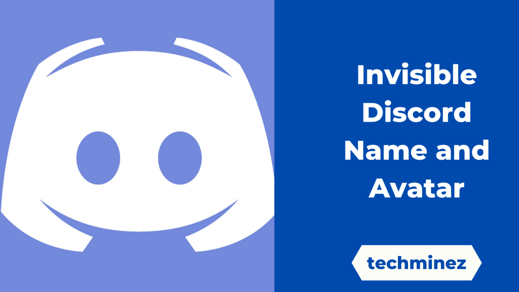 invisible-discord-name-and-avatar-make-discord-username-invisible