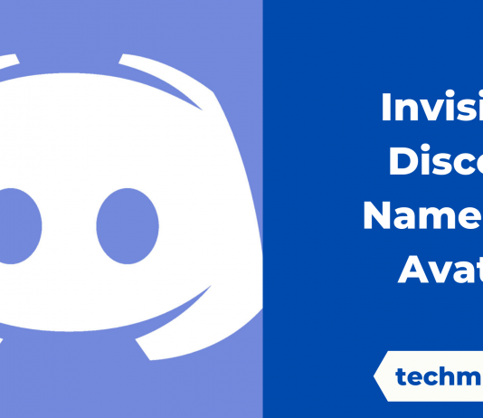 invisible character discord invisible character discord