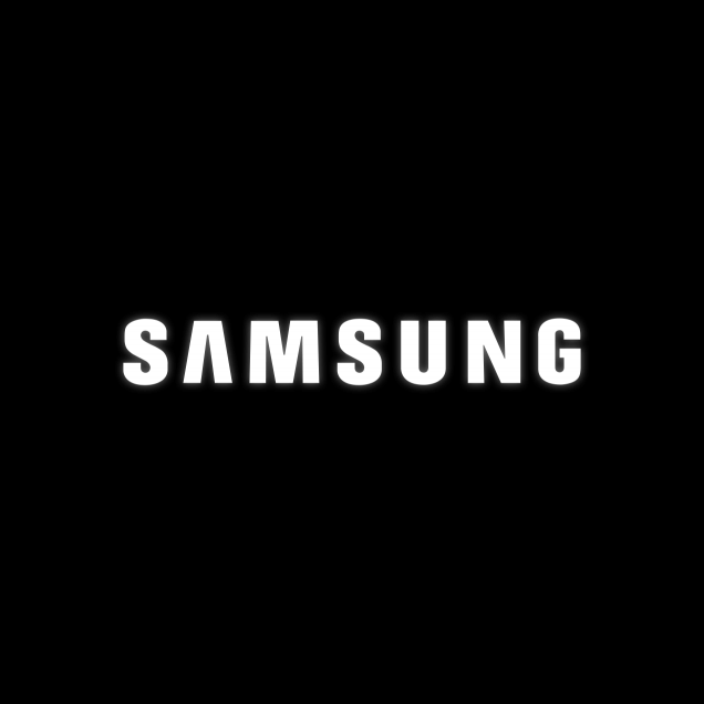 Samsung galaxy assured