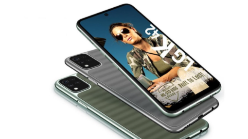 LG K42 With Military-grade durability and Helio P22 SoC Launched in India