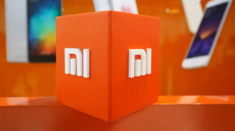 The US Adds Xiaomi to list of “Communist Chinese Military Companies”