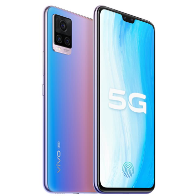 Vivo S7t 5G